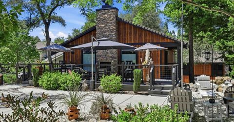 8535 Walden Woods Way, Granite Bay, CA 95746 Photo