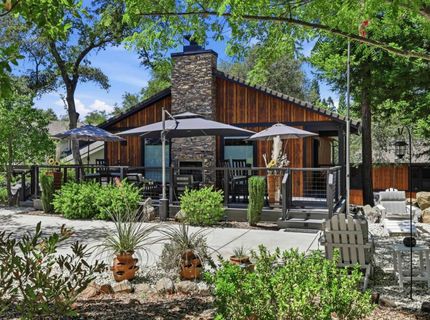 8535 Walden Woods Way, Granite Bay, CA 95746 Photo
