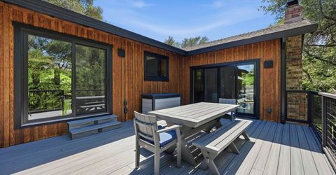 8535 Walden Woods Way, Granite Bay, CA 95746 Photo