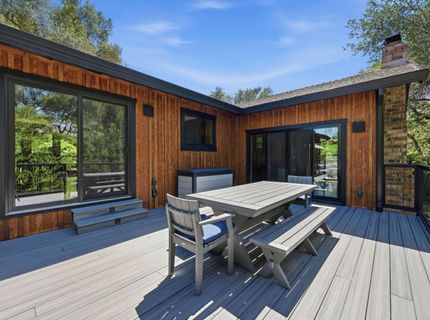 8535 Walden Woods Way, Granite Bay, CA 95746 Photo