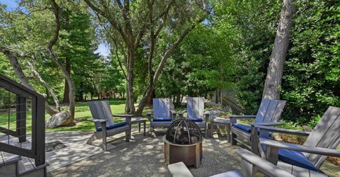 8535 Walden Woods Way, Granite Bay, CA 95746 Photo