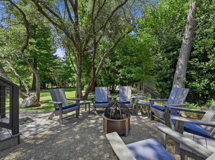 8535 Walden Woods Way, Granite Bay, CA 95746 Photo