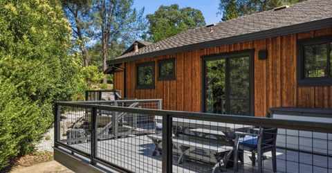 8535 Walden Woods Way, Granite Bay, CA 95746 Photo