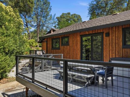8535 Walden Woods Way, Granite Bay, CA 95746 Photo
