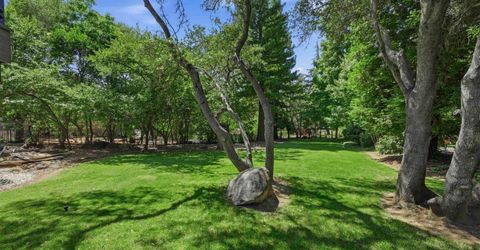 8535 Walden Woods Way, Granite Bay, CA 95746 Photo