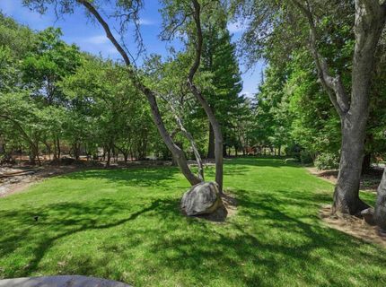 8535 Walden Woods Way, Granite Bay, CA 95746 Photo