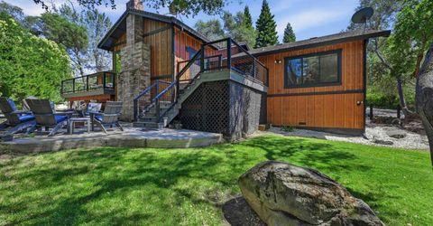 8535 Walden Woods Way, Granite Bay, CA 95746 Photo
