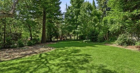 8535 Walden Woods Way, Granite Bay, CA 95746 Photo