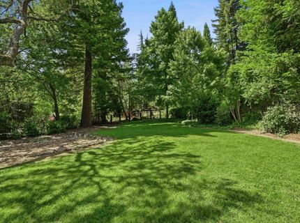 8535 Walden Woods Way, Granite Bay, CA 95746 Photo