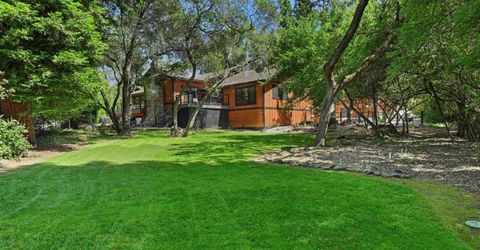 8535 Walden Woods Way, Granite Bay, CA 95746 Photo
