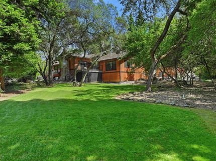 8535 Walden Woods Way, Granite Bay, CA 95746 Photo