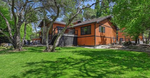 8535 Walden Woods Way, Granite Bay, CA 95746 Photo