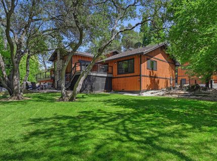 8535 Walden Woods Way, Granite Bay, CA 95746 Photo