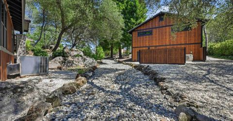 8535 Walden Woods Way, Granite Bay, CA 95746 Photo