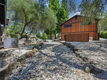8535 Walden Woods Way, Granite Bay, CA 95746 Photo
