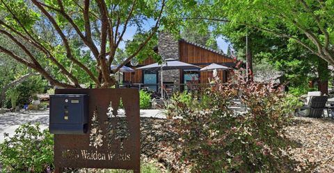 8535 Walden Woods Way, Granite Bay, CA 95746 Photo