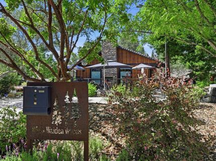 8535 Walden Woods Way, Granite Bay, CA 95746 Photo