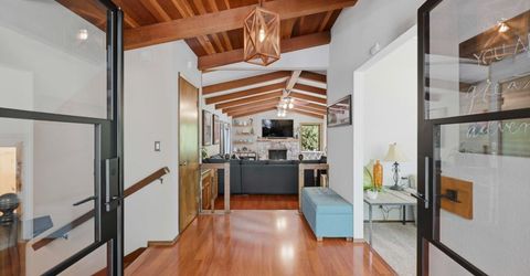 8535 Walden Woods Way, Granite Bay, CA 95746 Photo