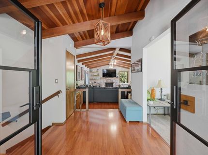 8535 Walden Woods Way, Granite Bay, CA 95746 Photo