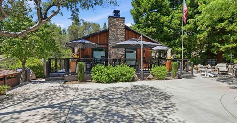 8535 Walden Woods Way, Granite Bay, CA 95746 Photo