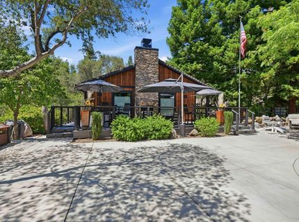 8535 Walden Woods Way, Granite Bay, CA 95746 Photo