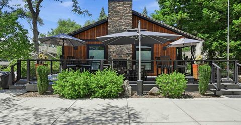 8535 Walden Woods Way, Granite Bay, CA 95746 Photo