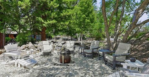 8535 Walden Woods Way, Granite Bay, CA 95746 Photo