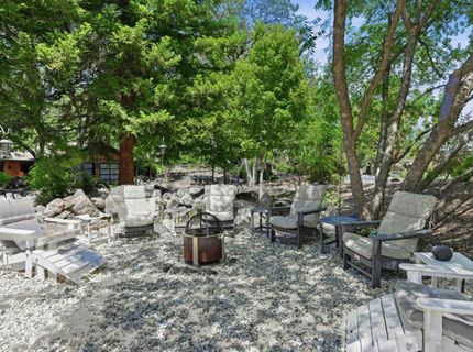 8535 Walden Woods Way, Granite Bay, CA 95746 Photo