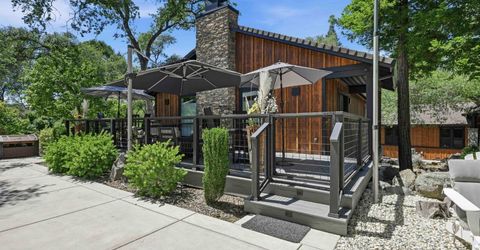 8535 Walden Woods Way, Granite Bay, CA 95746 Photo