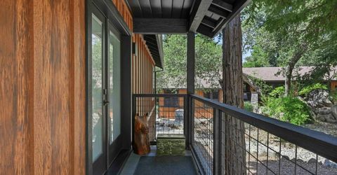 8535 Walden Woods Way, Granite Bay, CA 95746 Photo