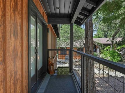 8535 Walden Woods Way, Granite Bay, CA 95746 Photo