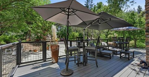 8535 Walden Woods Way, Granite Bay, CA 95746 Photo