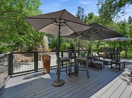 8535 Walden Woods Way, Granite Bay, CA 95746 Photo