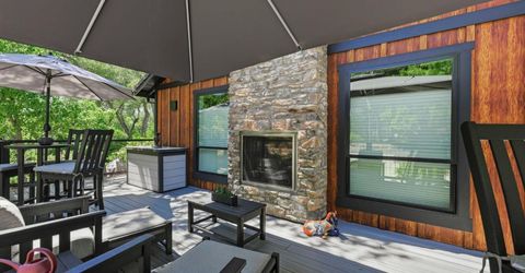 8535 Walden Woods Way, Granite Bay, CA 95746 Photo