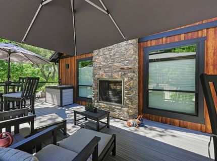 8535 Walden Woods Way, Granite Bay, CA 95746 Photo