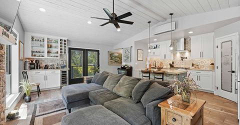8535 Walden Woods Way, Granite Bay, CA 95746 Photo