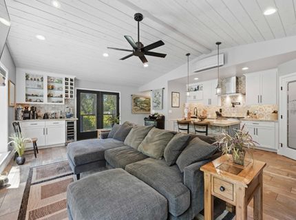 8535 Walden Woods Way, Granite Bay, CA 95746 Photo