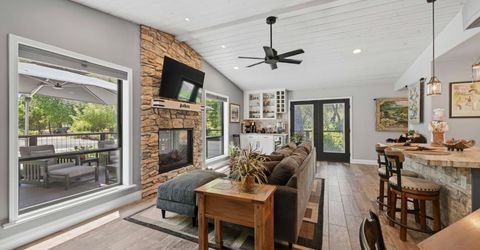 8535 Walden Woods Way, Granite Bay, CA 95746 Photo