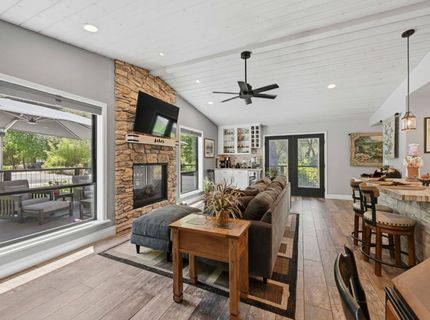 8535 Walden Woods Way, Granite Bay, CA 95746 Photo
