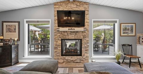 8535 Walden Woods Way, Granite Bay, CA 95746 Photo