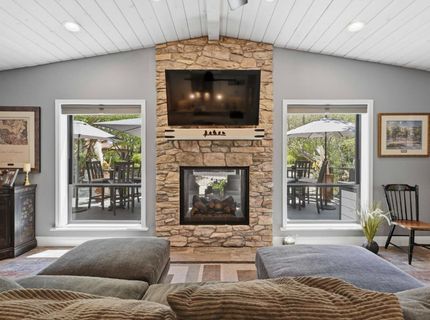 8535 Walden Woods Way, Granite Bay, CA 95746 Photo