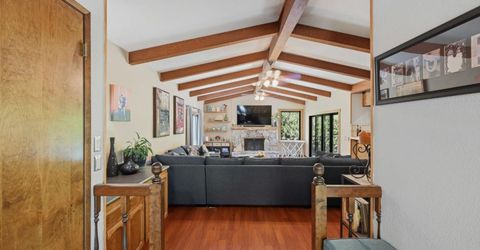 8535 Walden Woods Way, Granite Bay, CA 95746 Photo