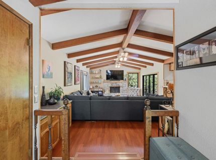 8535 Walden Woods Way, Granite Bay, CA 95746 Photo