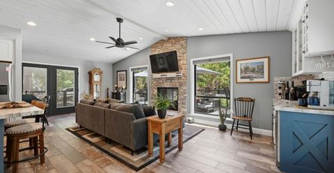 8535 Walden Woods Way, Granite Bay, CA 95746 Photo