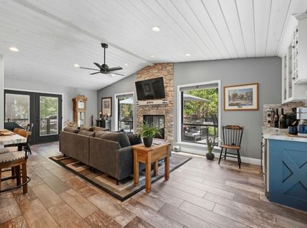 8535 Walden Woods Way, Granite Bay, CA 95746 Photo