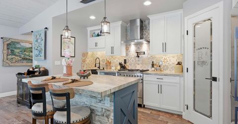 8535 Walden Woods Way, Granite Bay, CA 95746 Photo
