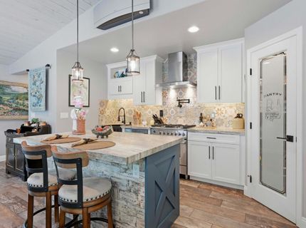 8535 Walden Woods Way, Granite Bay, CA 95746 Photo