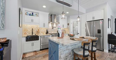 8535 Walden Woods Way, Granite Bay, CA 95746 Photo