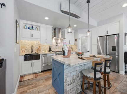 8535 Walden Woods Way, Granite Bay, CA 95746 Photo