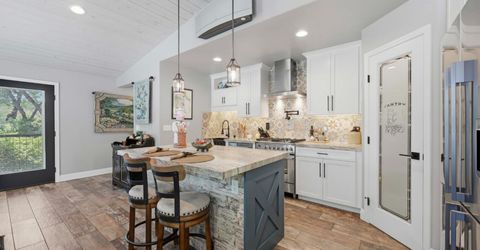 8535 Walden Woods Way, Granite Bay, CA 95746 Photo